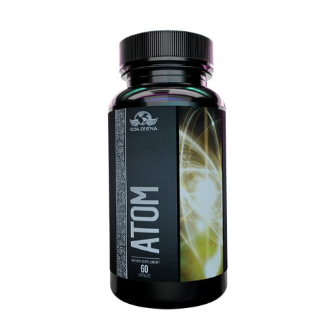 Atom