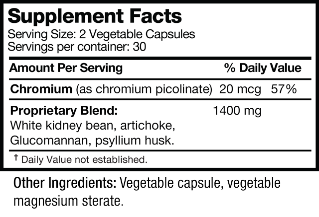 Cheat nutrition facts